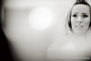 AnaPaula_Thaner_0015