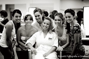 AnaPaula_Thaner_0017