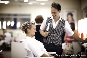 AnaPaula_Thaner_0019