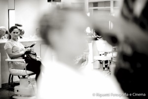 AnaPaula_Thaner_0020