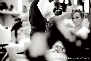 AnaPaula_Thaner_0021