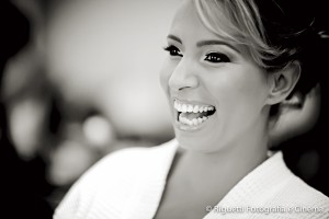 AnaPaula_Thaner_0022