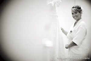 AnaPaula_Thaner_0024