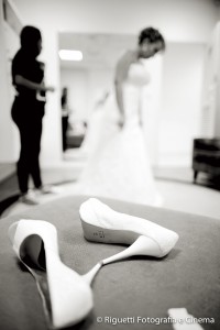 AnaPaula_Thaner_0025