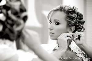 AnaPaula_Thaner_0026