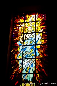 AnaPaula_Thaner_0029