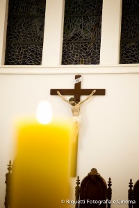 AnaPaula_Thaner_0030