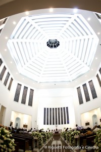 AnaPaula_Thaner_0031