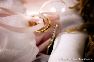 AnaPaula_Thaner_0033