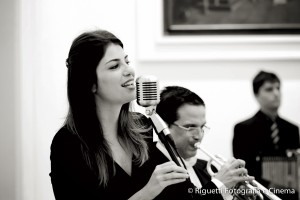 AnaPaula_Thaner_0034