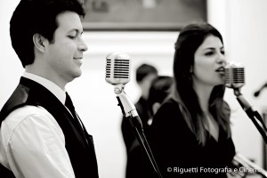 AnaPaula_Thaner_0035