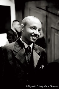 AnaPaula_Thaner_0036