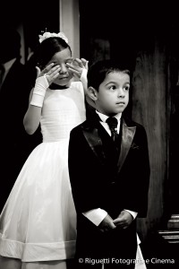 AnaPaula_Thaner_0037