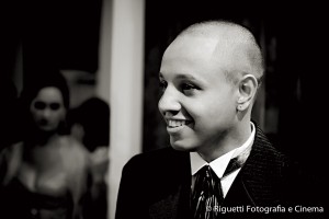 AnaPaula_Thaner_0038