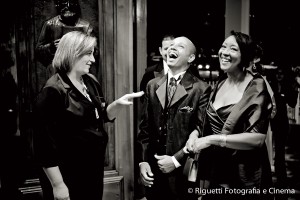 AnaPaula_Thaner_0039