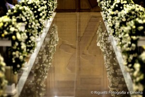 AnaPaula_Thaner_0040