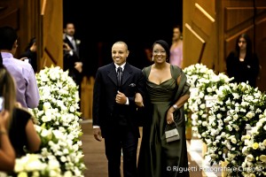 AnaPaula_Thaner_0041