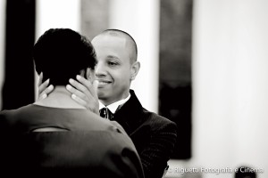 AnaPaula_Thaner_0043