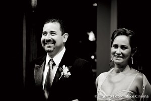 AnaPaula_Thaner_0044