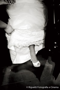 AnaPaula_Thaner_0045