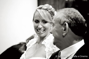 AnaPaula_Thaner_0047