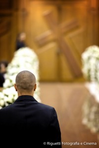 AnaPaula_Thaner_0048