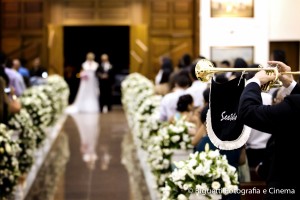 AnaPaula_Thaner_0050