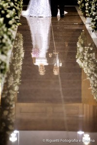 AnaPaula_Thaner_0051