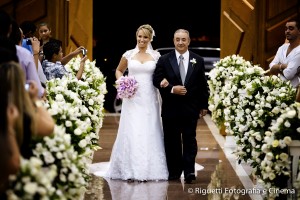 AnaPaula_Thaner_0052