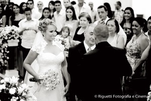 AnaPaula_Thaner_0053