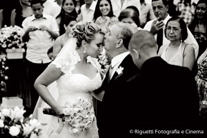 AnaPaula_Thaner_0054