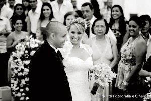 AnaPaula_Thaner_0055