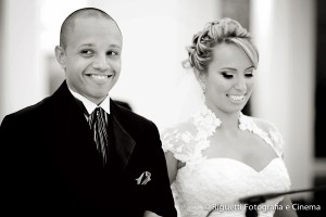 AnaPaula_Thaner_0056