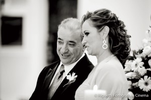 AnaPaula_Thaner_0057