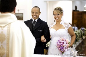 AnaPaula_Thaner_0058