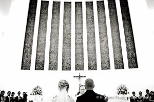 AnaPaula_Thaner_0059