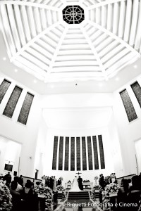 AnaPaula_Thaner_0061