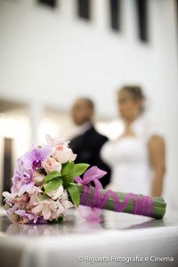 AnaPaula_Thaner_0063