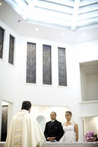 AnaPaula_Thaner_0064