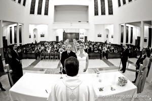 AnaPaula_Thaner_0066