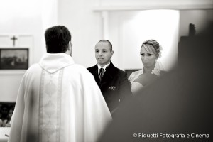 AnaPaula_Thaner_0067