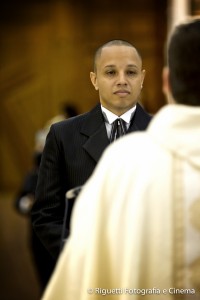 AnaPaula_Thaner_0068