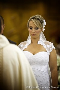 AnaPaula_Thaner_0069