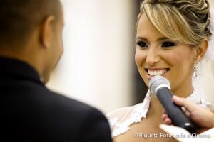 AnaPaula_Thaner_0071