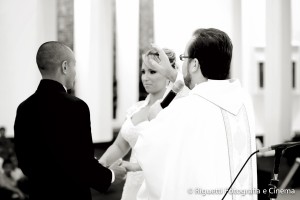 AnaPaula_Thaner_0072