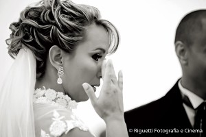 AnaPaula_Thaner_0074