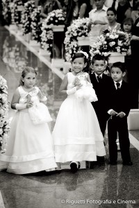 AnaPaula_Thaner_0075