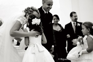 AnaPaula_Thaner_0076