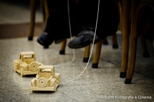 AnaPaula_Thaner_0077