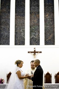 AnaPaula_Thaner_0079